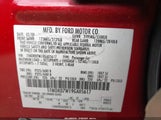 Ford Taurus X Eddie Bauer 1FMDK07W19GA05617 снимка