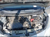 NISSAN VERSA NOTE S (SR)/S PLUS/SL/SR/SV 3N1CE2CP1FL374165 снимка