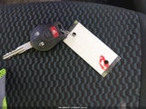 NISSAN VERSA NOTE S (SR)/S PLUS/SL/SR/SV 3N1CE2CP1FL374165 снимка