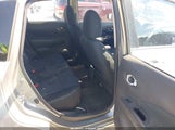 NISSAN VERSA NOTE S (SR)/S PLUS/SL/SR/SV 3N1CE2CP1FL374165 снимка