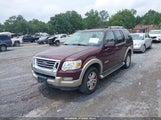 Ford Explorer Eddie Bauer 1FMEU74E57UB61306 fotografie