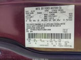 Ford Explorer Eddie Bauer 1FMEU74E57UB61306 снимка