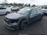 Honda Civic Sport 2HGFE2F51NH597447 photo