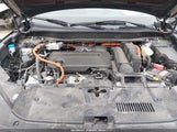 Honda Cr-V Hybrid Sport-L 7FARS5H84RE009599 fotografie