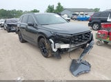 Honda Cr-V Hybrid Sport-L 7FARS5H84RE009599 снимка