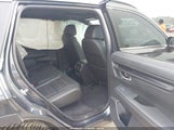 Honda Cr-V Hybrid Sport-L 7FARS5H84RE009599 снимка