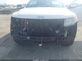 Jeep Grand Cherokee Overland 1C4RJFCT1CC161148 fotografie
