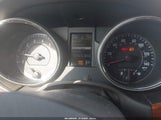 Jeep Grand Cherokee Overland 1C4RJFCT1CC161148 photo