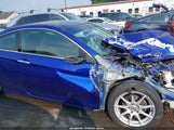 Honda Accord Lx-S 1HGCT1B3XDA013728 photo