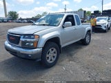 GMC CANYON SLE1 1GTJ6MFE1C8133854 снимка