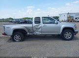 GMC CANYON SLE1 1GTJ6MFE1C8133854 fotografie