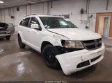Dodge Journey Sxt 3D4PH5FV4AT253661 снимка