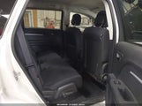 Dodge Journey Sxt 3D4PH5FV4AT253661 снимка