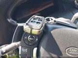 LAND ROVER RANGE ROVER HSE SALME1D44BA347892 снимка