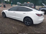 Tesla Model 3 Long Range Dual Motor All-Wheel Drive 5YJ3E1EB9NF112738 photo
