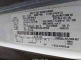 Ford Transit-250 1FTBR1C81LKA37766 снимка