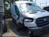 Ford Transit-250 1FTBR1C81LKA37766 снимка