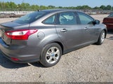 FORD FOCUS SE 1FADP3F24DL269491 fotografie