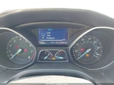 FORD FOCUS SE 1FADP3F24DL269491 fotografie