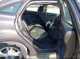 FORD FOCUS SE 1FADP3F24DL269491 снимка