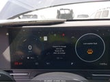Hyundai Kona Limited KM8HECA39RU168056 снимка