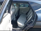 Hyundai Kona Limited KM8HECA39RU168056 снимка