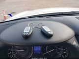 Nissan Armada Sl JN8AY2ND6J9050942 снимка
