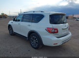 Nissan Armada Sl JN8AY2ND6J9050942 снимка