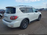 Nissan Armada Sl JN8AY2ND6J9050942 снимка