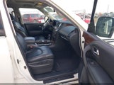 Nissan Armada Sl JN8AY2ND6J9050942 снимка