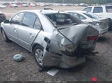Hyundai Sonata Gls 5NPET4AC8AH591356 снимка