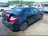 TOYOTA COROLLA S PLUS 2T1BURHE9FC386577 снимка