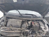 FORD EXPLORER LIMITED 1FM5K8F88DGB06300 снимка