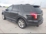 FORD EXPLORER LIMITED 1FM5K8F88DGB06300 снимка