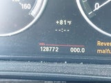 BMW 528I XDRIVE WBAXH5C56CDW11415 снимка