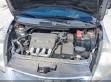 Honda Fit JHMGD38468S001440 снимка