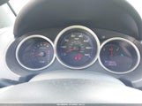 Honda Fit JHMGD38468S001440 снимка