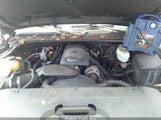 CHEVROLET SILVERADO 1500 LS 2GCEK19V941218713 снимка