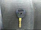 CHEVROLET SILVERADO 1500 LS 2GCEK19V941218713 снимка
