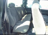 CHEVROLET SILVERADO 1500 LS 2GCEK19V941218713 снимка