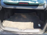 Kia Rio Lx KNADM4A37D6309907 снимка