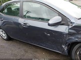 TOYOTA COROLLA L 2T1BURHE6GC735745 снимка