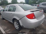 CHEVROLET COBALT LT 1G1AT58H497174900 снимка