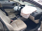 Honda Civic Lx 19XFB2F52EE231922 снимка
