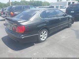 Lexus Gs 300 JT8BD69S230175924 снимка
