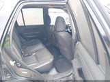 Honda Cr-V Se JHLRD78975C011531 снимка
