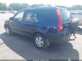 Honda Cr-V Ex JHLRD78892C007032 снимка