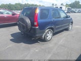 Honda Cr-V Ex JHLRD78892C007032 снимка