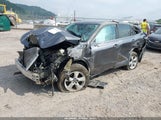 Toyota Highlander Le 5TDBZRBH8NS186848 снимка