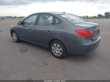 Hyundai Elantra Gls/Se KMHDU46D58U578392 снимка